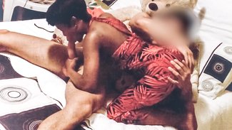 african-mom-caught-cheating-on-hubby